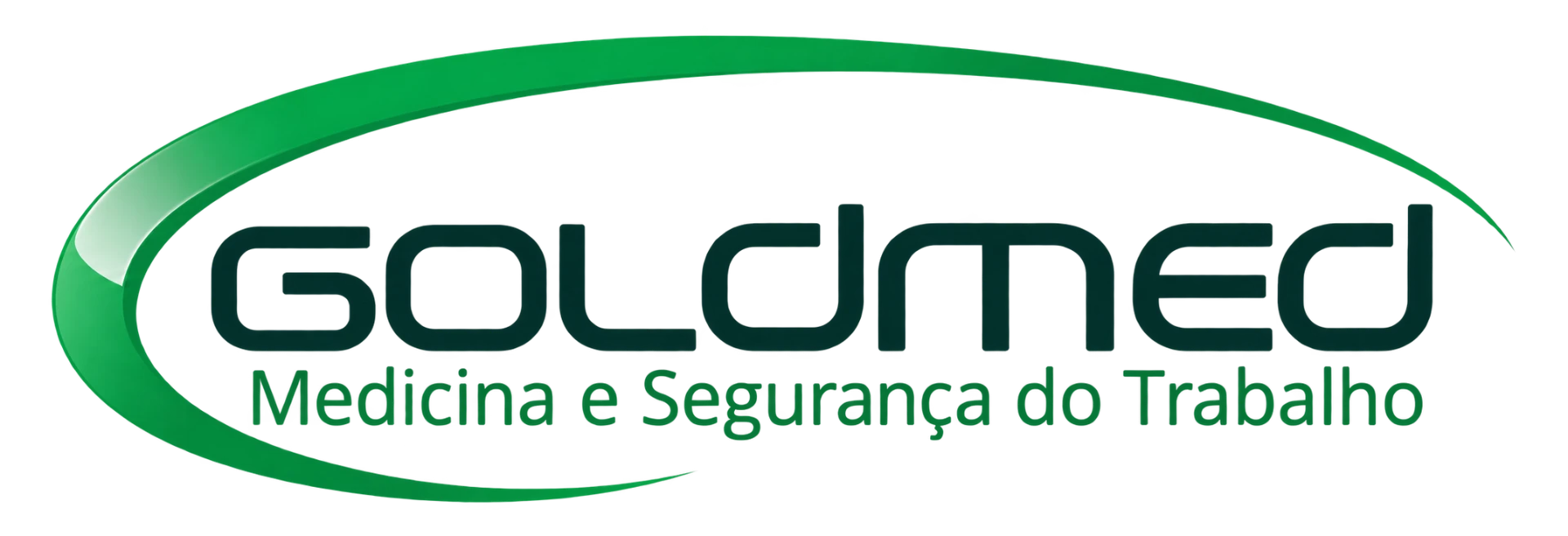 Goldmed Medicina e Segurança do Trabalho