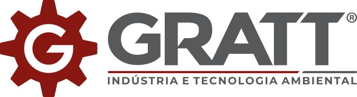 GRATT Indústria e Tecnologia Ambiental